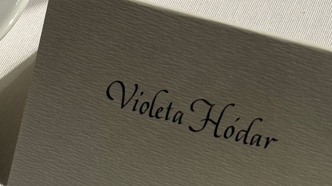 ᴊᴜᴅᴇ ٭ 𝐋𝐔𝐗 tweet media