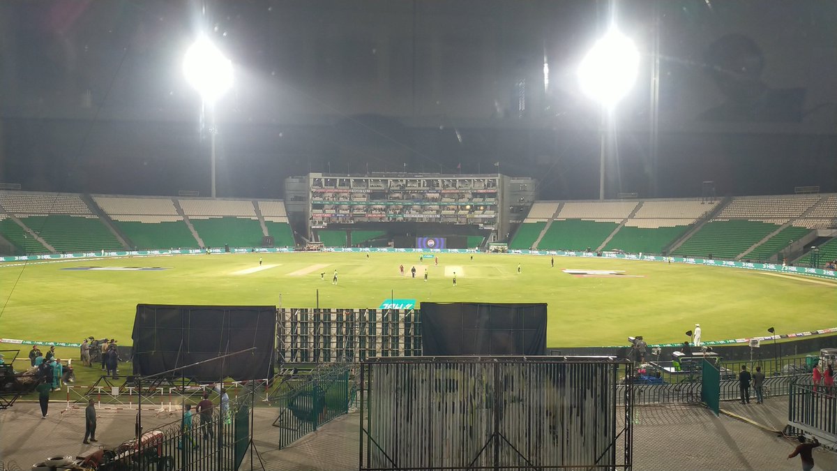 Qadir Khawaja tweet media