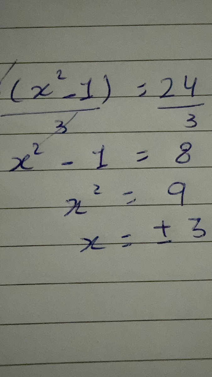 <a href="/IQTestBrain/">Brain IQ Test</a>