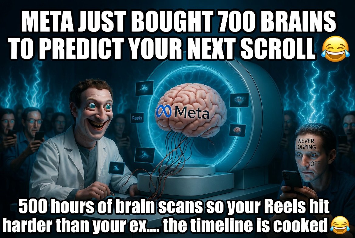 skillwager.io tweet media