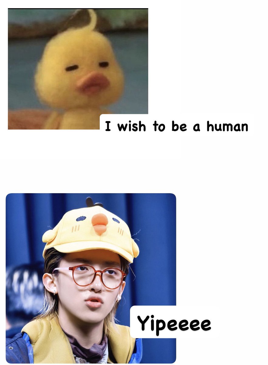 Ejeholic tweet media