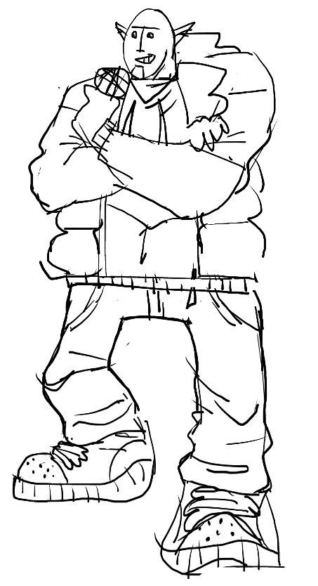 StoneLame tweet media