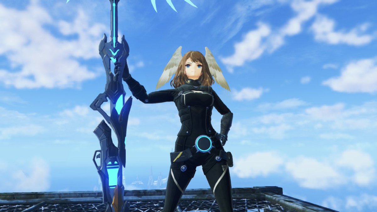 Drew - Eunie’s Strongest Soldier🍀 tweet media