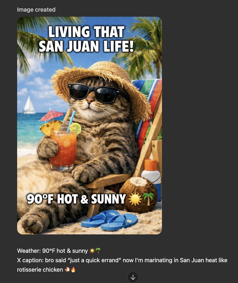 Future Tech Collective tweet media