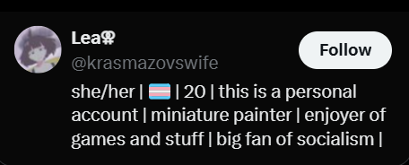 Marshal Bohemond ⚔️⛨ | Space Marine Vtuber tweet media