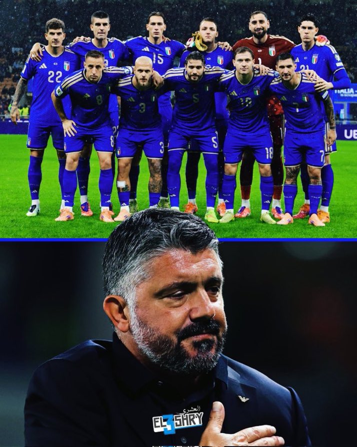 رضاوي 🇪🇸 tweet media