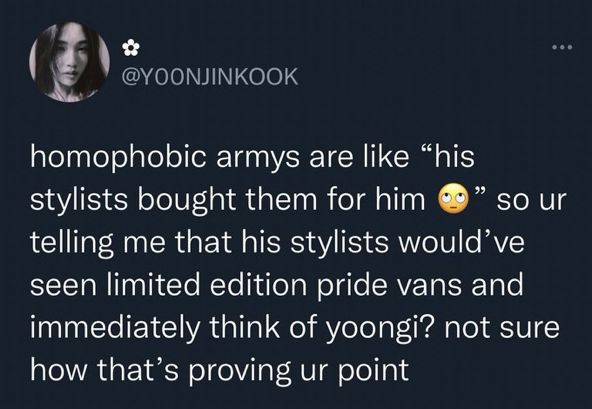 Armytwtlore tweet media