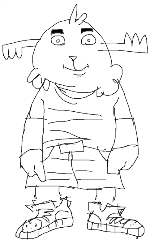 StoneLame tweet media