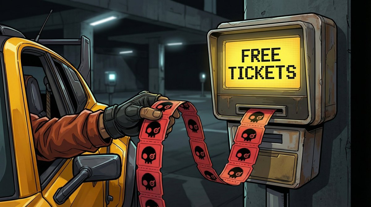 Meta Racing tweet media