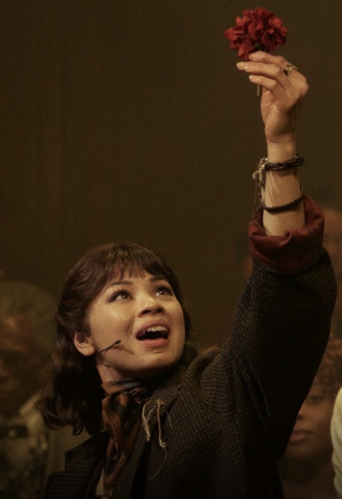 clara 🪷 tweet media