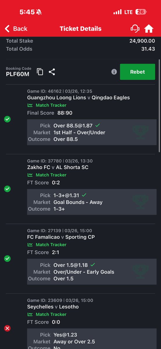 Rom Baro tweet media