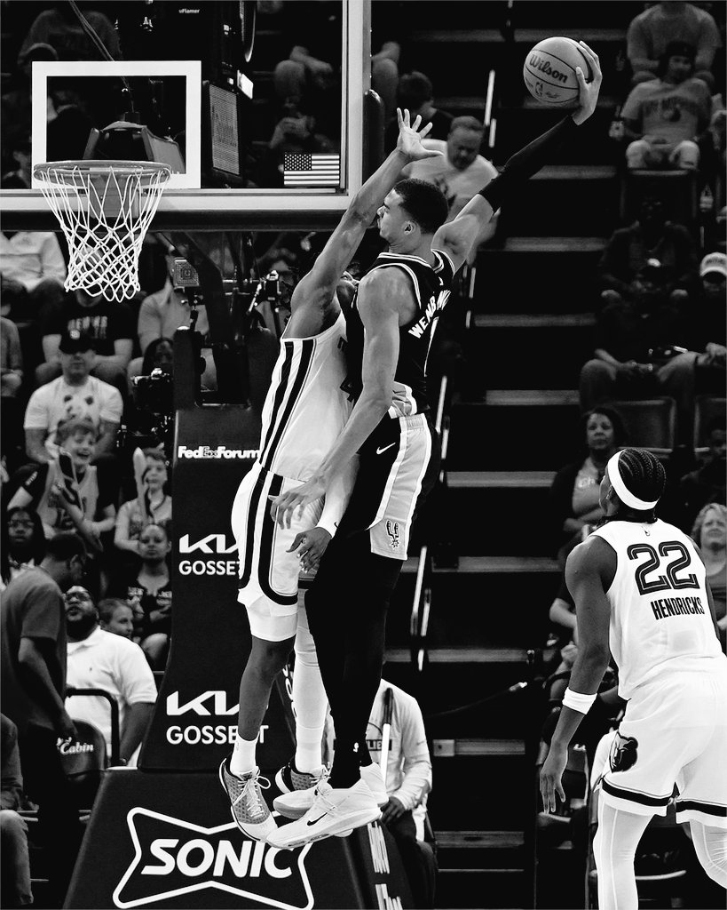 𝔹𝕖𝕩𝕒𝕣 ℂ𝕠𝕦𝕟𝕥𝕪 𝕊𝕠𝕔𝕚𝕒𝕝 𝔸𝕡𝕡𝕒𝕣𝕖𝕝 tweet media