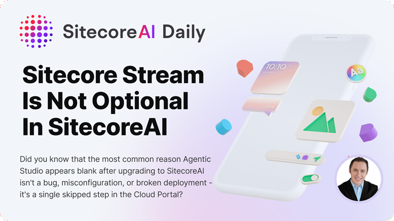 Martin Miles tweet media