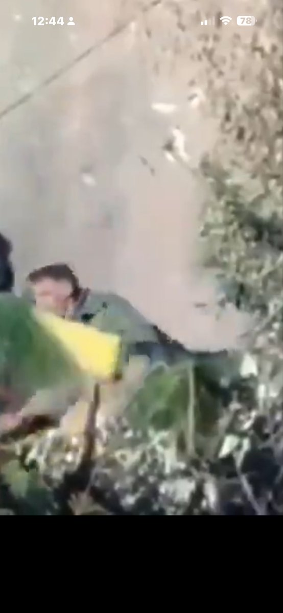 Kevin Hornak tweet media