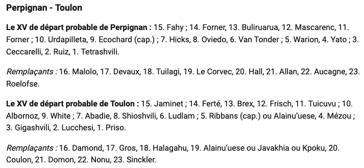 jpdesoza tweet media