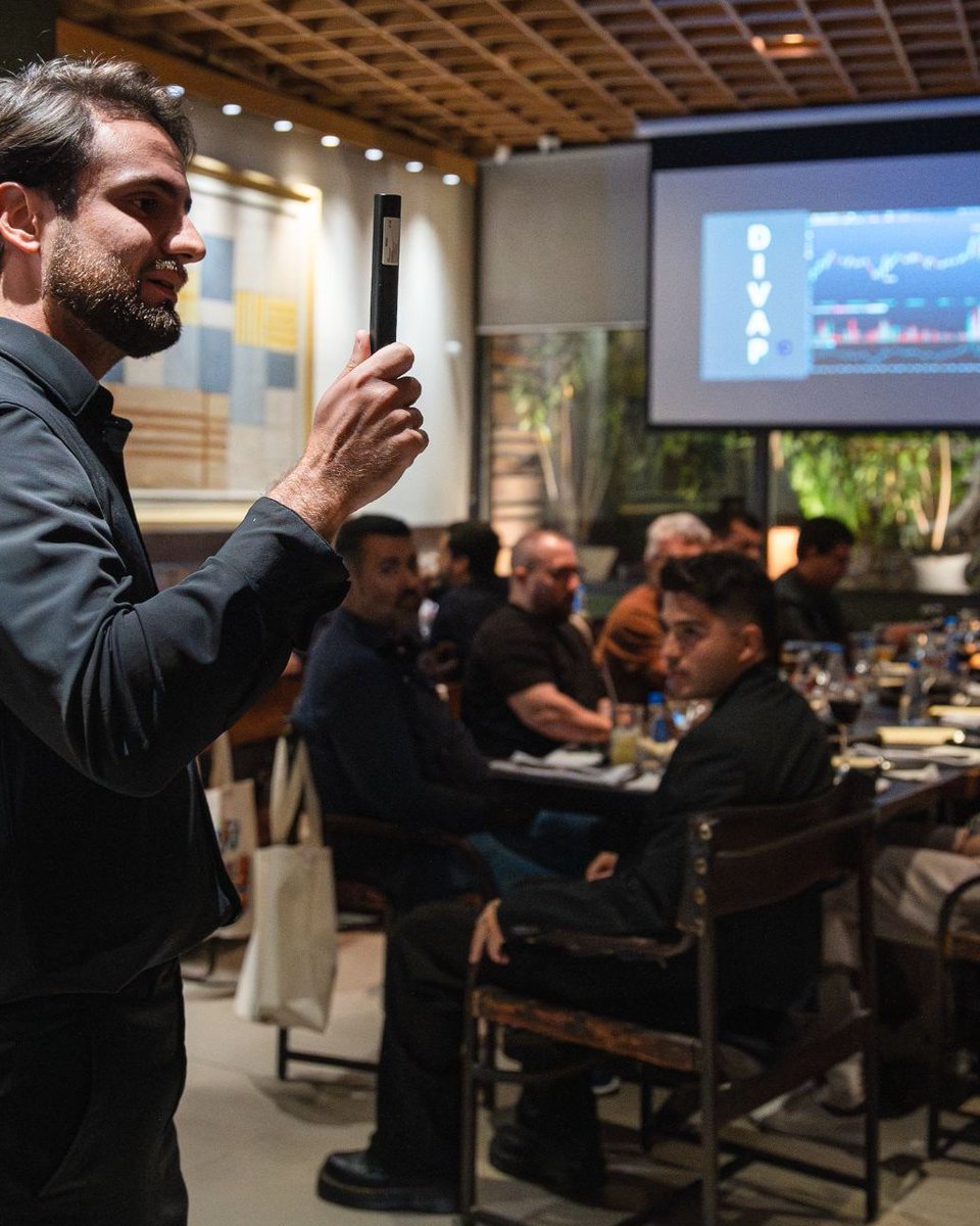 Bybit Brasil tweet media