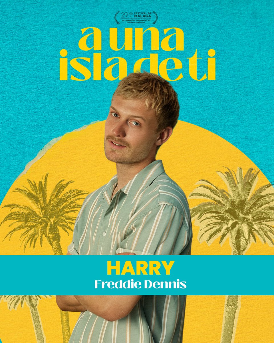 DeAPlaneta tweet media