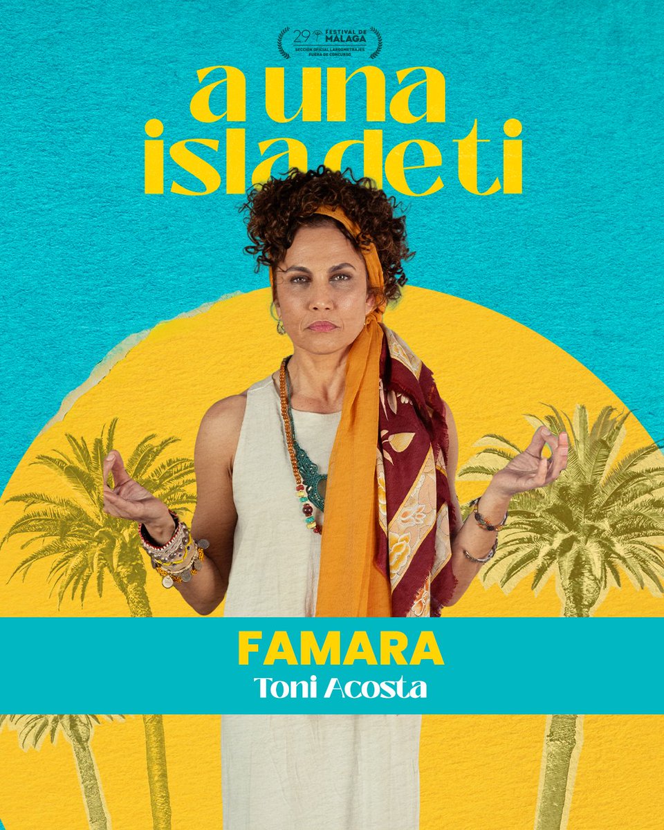 DeAPlaneta tweet media