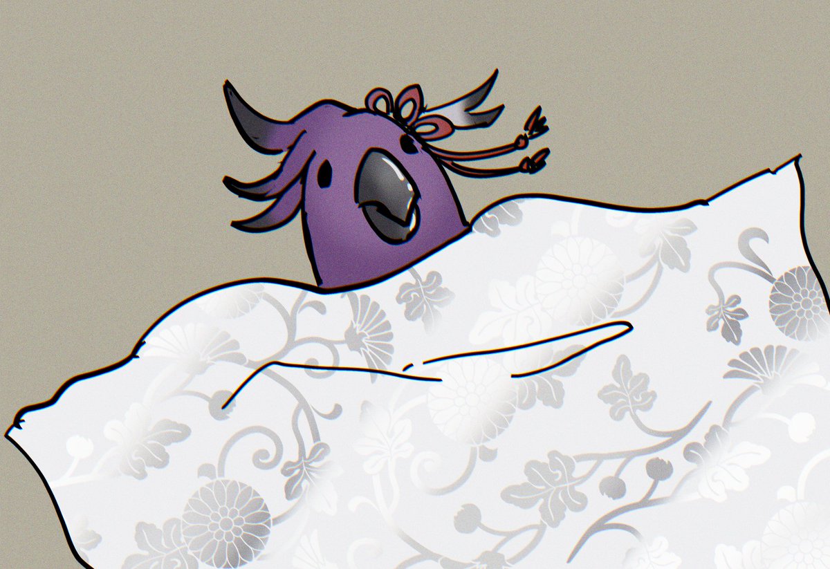 JuBaKo 🍱🪄 tweet media