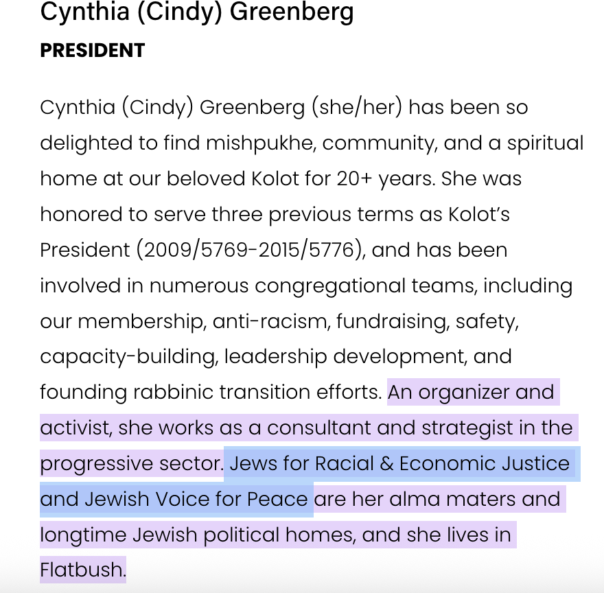 madmartigan tweet media