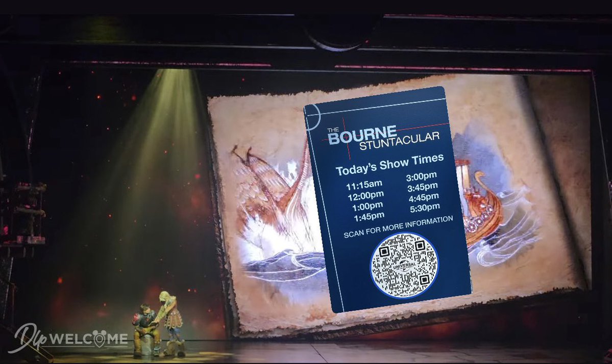 Ethan 💫 tweet media