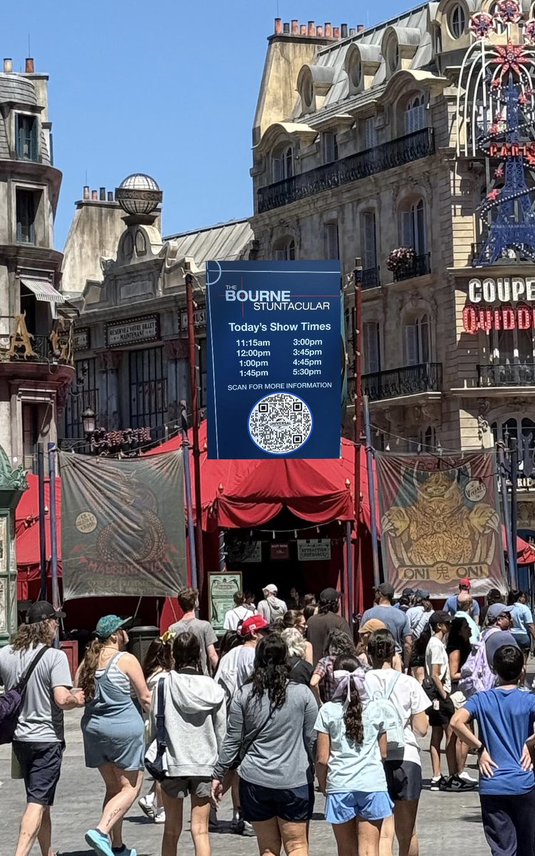 Ethan 💫 tweet media