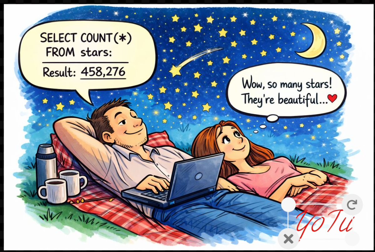 Yogesh shinde tweet media