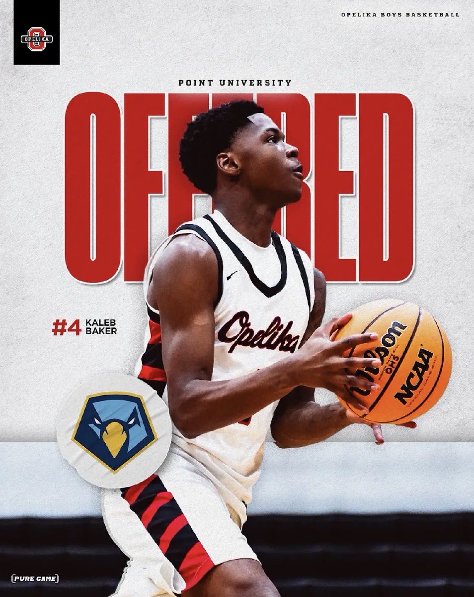 OpelikaHoops tweet media