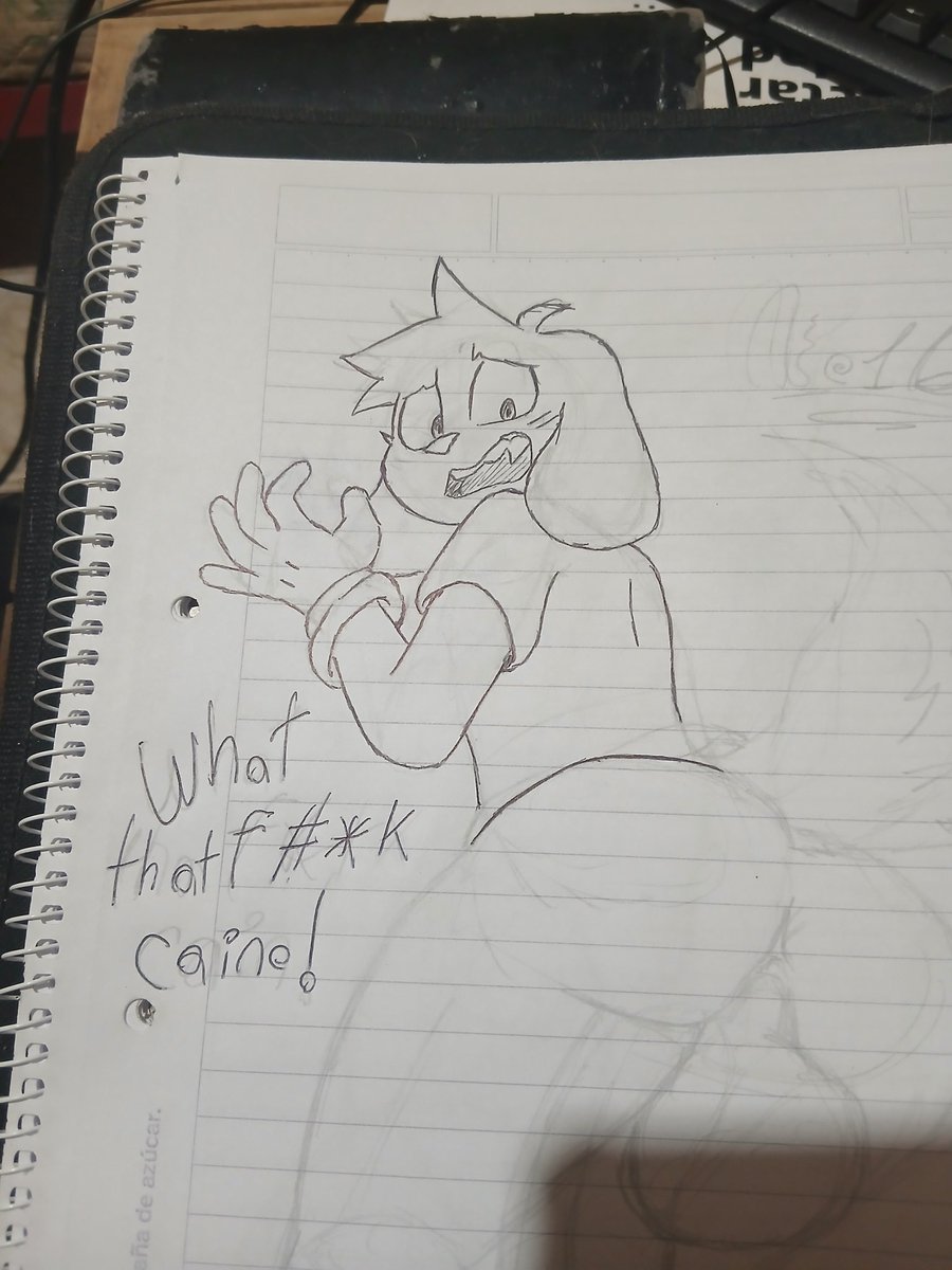 Ne1L 🔞 🇦🇷 tweet media