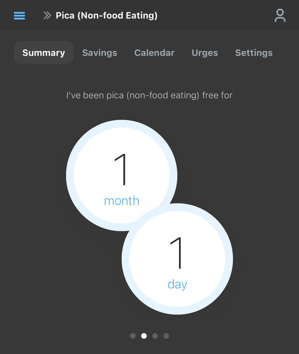 Assimara tweet media