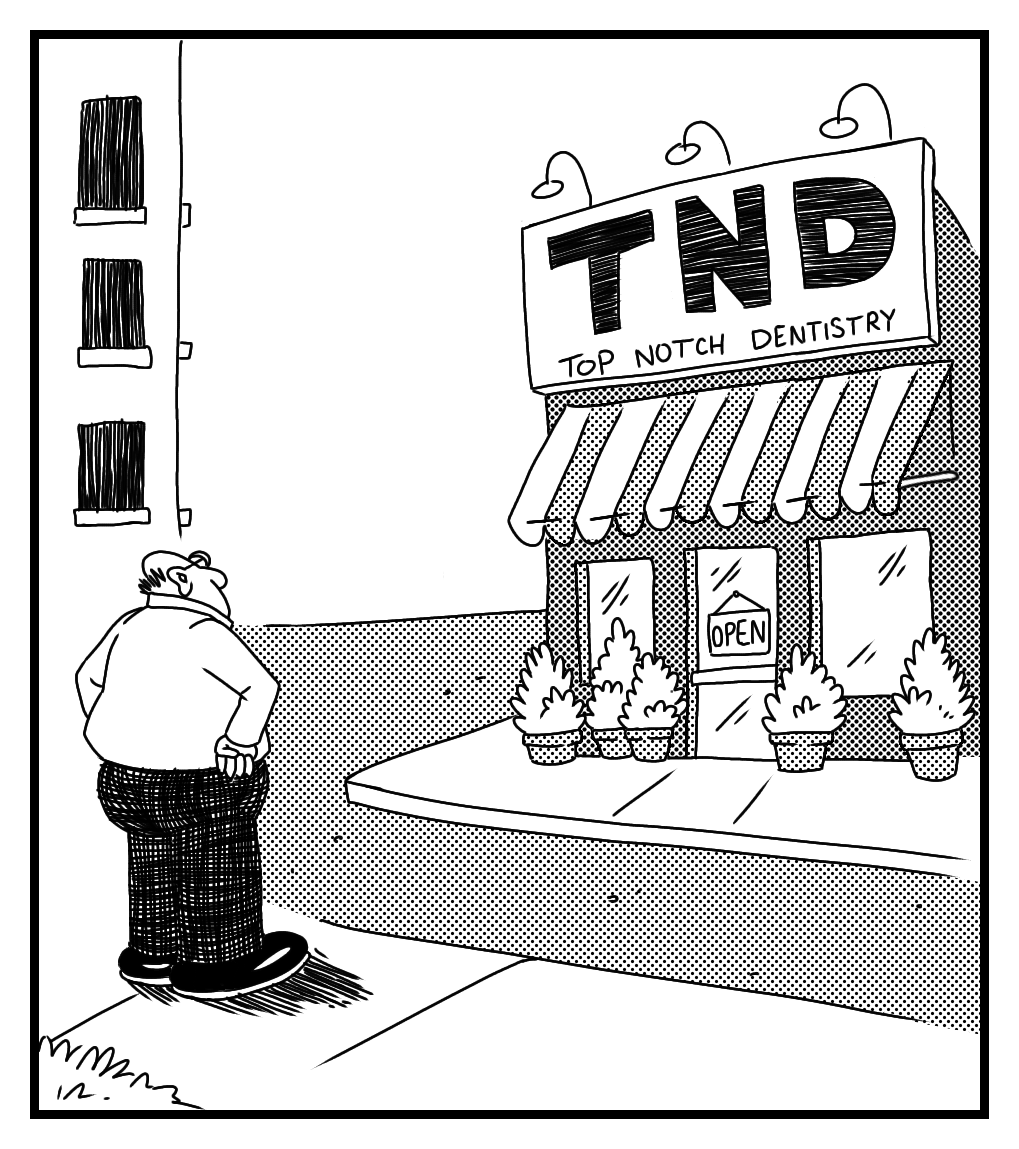 𝐓𝐡𝐞 𝐅𝐚𝐫 𝐑𝐢𝐠𝐡𝐭 𝐒𝐢𝐝𝐞 tweet media