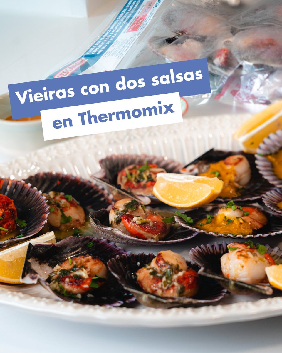 Capitán Pescanova tweet media