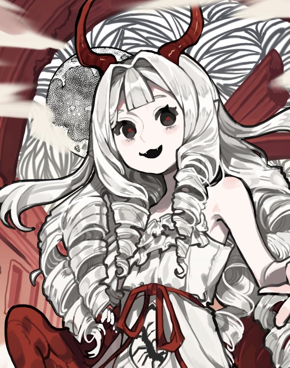 원뿔세포 tweet media