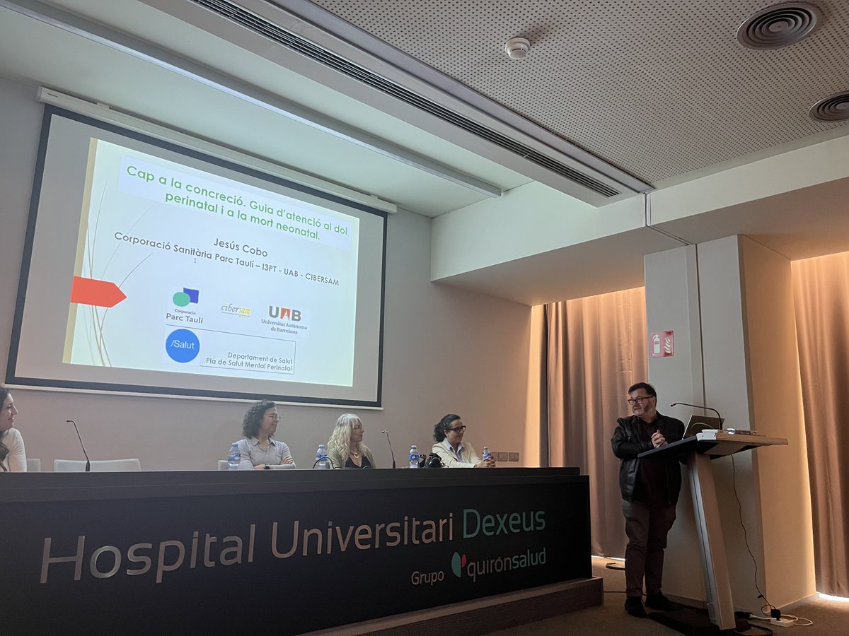 Diego J Palao tweet media