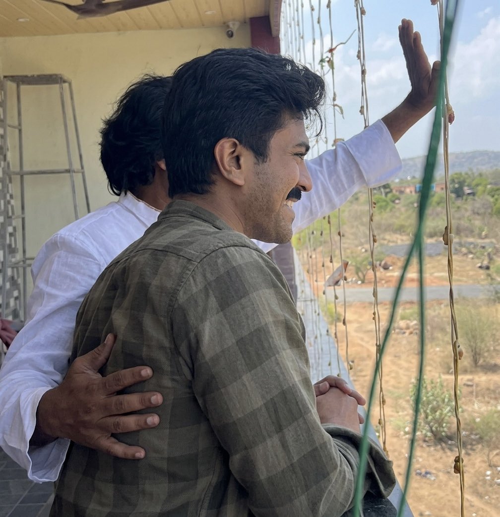 Pawanism Network tweet media