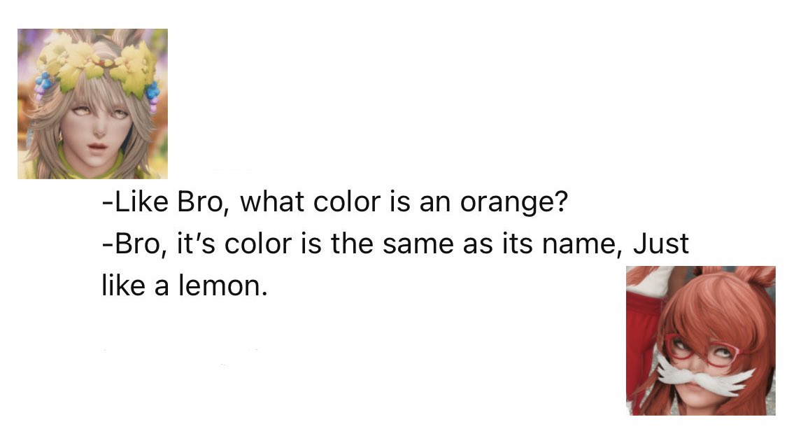 마필룡 tweet media