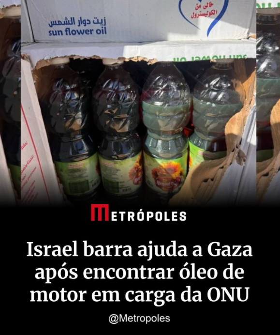 The Incorrupt tweet media