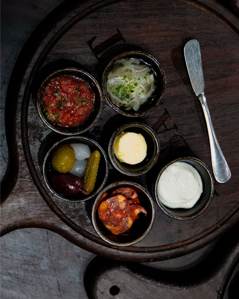 Bybit Brasil tweet media