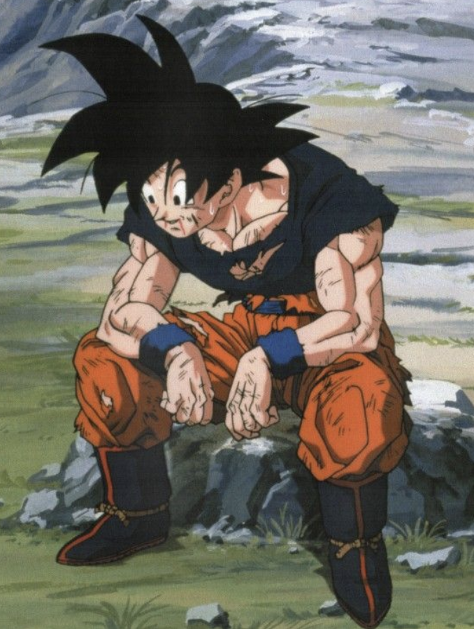 World Football Simulator 2026 tweet media