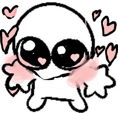 ITBFess - kirim menfess di itbfess.wtf tweet media