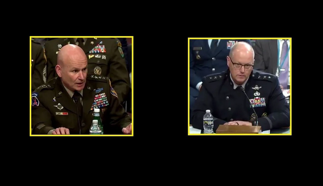 𝑬𝒗𝒆𝒍𝒚𝒏𝒆 𝑳 🇫🇷 🇺🇦 🇪🇺 tweet media