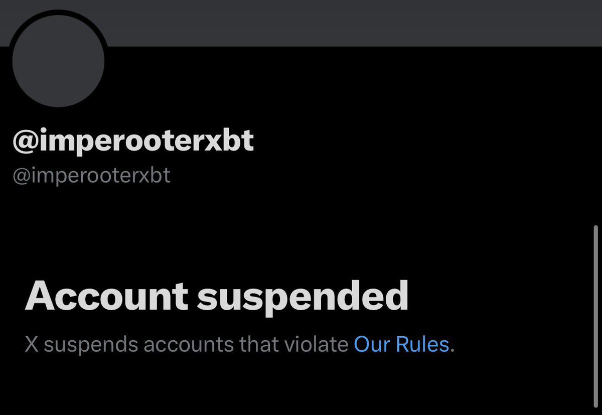 Mike 🇵🇹 tweet media