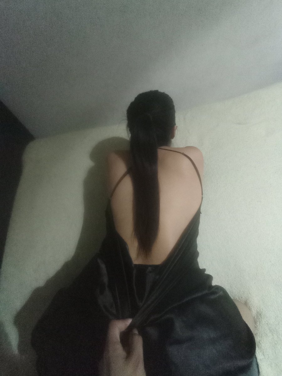 anne58069578267's tweet photo. Mis amores manden whats 2228629522de 12pm a 9 PM 🥵😈 agenden 🎉 https://t.co/wFNfm38GWa