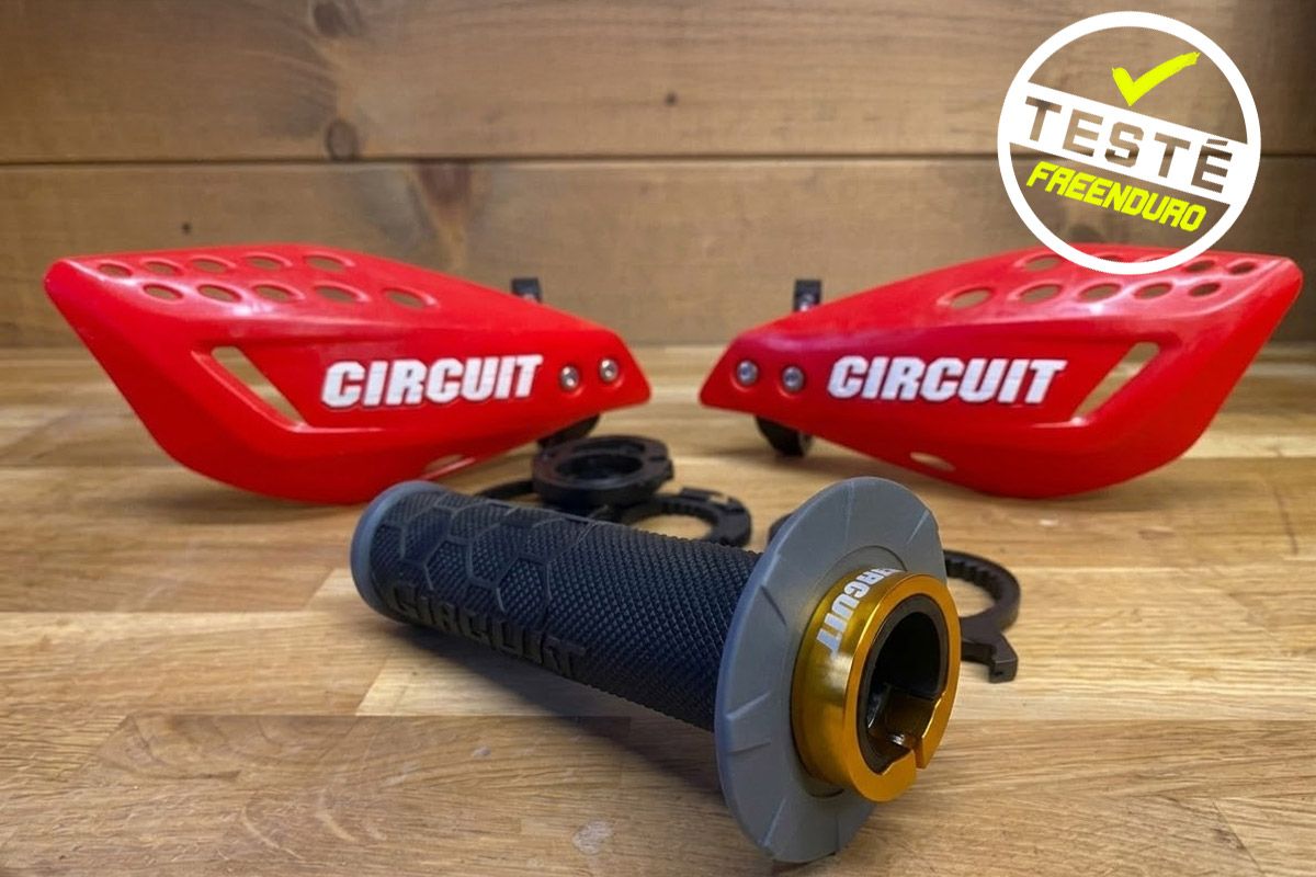 Freenduro.com tweet media