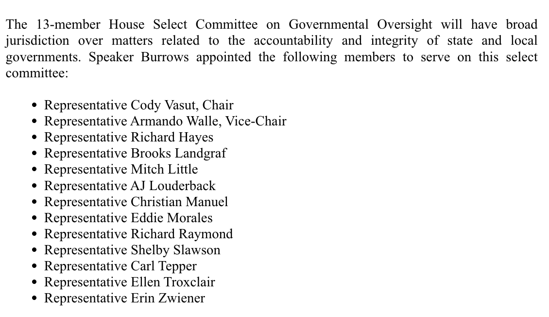 Dustin Burrows tweet media