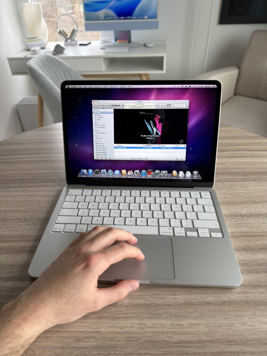 Noah Herman tweet media