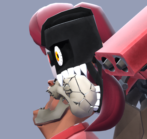 ShuckleFuckle42_0 tweet media