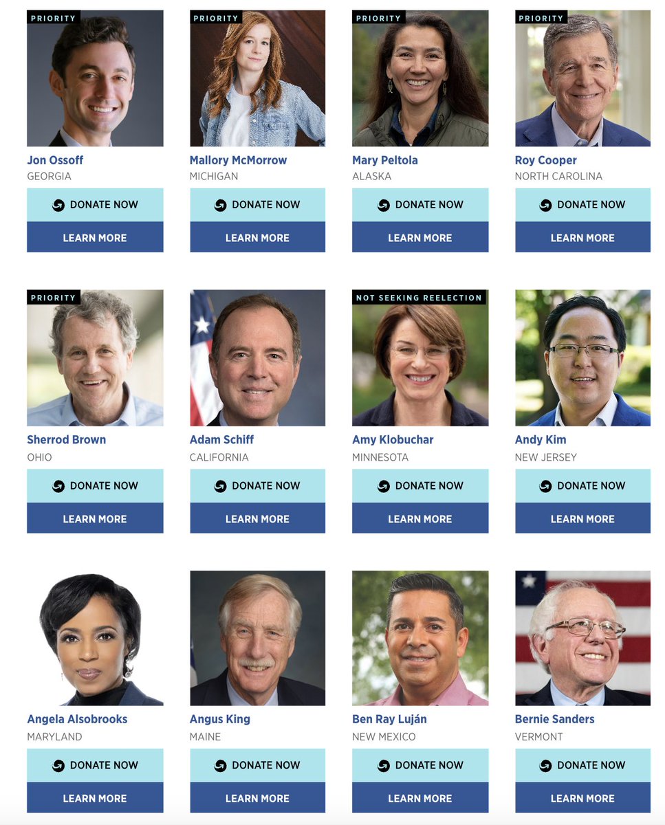 umichvoter tweet media