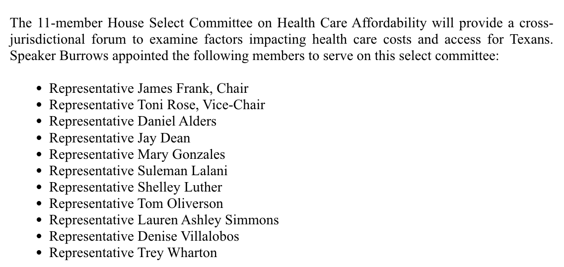 Dustin Burrows tweet media