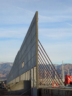 SKGAssociates's tweet photo. Don't miss next week's webinar on
Tilt-Up Wall Design Provisions: Proper Application.

https://t.co/kdJgHVfrgB https://t.co/5jwyeLb1XX